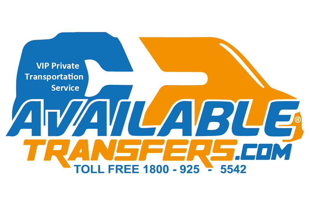 private.pvrtransfers.com